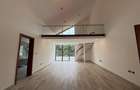 4 Bed Villa with En Suite at Ndege Road - 10