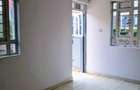 4 Bed House with En Suite in Kenyatta Road - 3