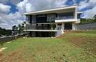5 Bed Townhouse with En Suite in Nyari - 10