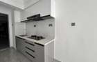 1 Bed Apartment with En Suite in Kilimani - 4