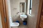 2 Bed Apartment at Kitusuru - 9