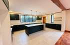 4 Bed Townhouse with En Suite in Lavington - 7