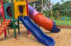 Serviced 2 Bed Apartment with En Suite in Vipingo - 7