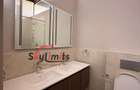 4 Bed Townhouse with En Suite at Kiambu Rd - 12