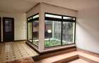 5 Bed House with En Suite at Muthaiga - 8