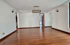 Serviced 5 Bed Apartment with En Suite in Runda - 6