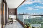1 Bed Apartment with En Suite at Riverside Drive - 8