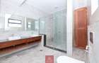 3 Bed Apartment with En Suite at Nyando Road - 16