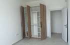 2 Bed Apartment with En Suite at Off Links Road - 8