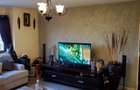 3 Bed Apartment with En Suite at Nyayo Estate - 13