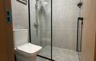 1 Bed Apartment with Swimming Pool at Riara Road - 9