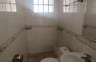 4 Bed Apartment with Swimming Pool in Kileleshwa - 7
