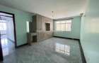 3 Bed House with En Suite in Karen - 7