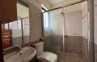 Serviced 3 Bed Apartment with En Suite in Riara Road - 10