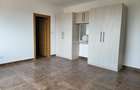 3 Bed Apartment with En Suite in Rhapta Road - 11
