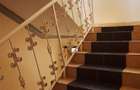 4 Bed House with En Suite in Bamburi - 6