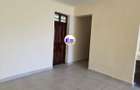 3 Bed Apartment with En Suite at Links Road - 9