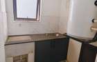 3 Bed Apartment with En Suite in Garden Estate - 3