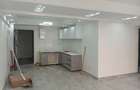 2 Bed Apartment with En Suite at Westlands - 7