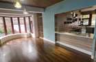5 Bed Townhouse with En Suite at Karen - 2