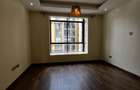 2 Bed Apartment with Swimming Pool in Kilimani - 13