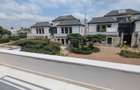 4 Bed Townhouse with En Suite in Runda - 1