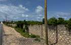 Land in Watamu - 3