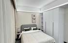 2 Bed Apartment with En Suite in Kileleshwa - 3