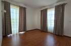 4 Bed House with En Suite in Kiambu Road - 2