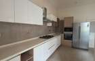4 Bed Townhouse with En Suite in Lavington - 5