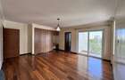 Serviced 3 Bed Apartment with En Suite in Lavington - 12