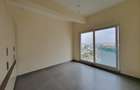 2 Bed Apartment with En Suite in Parklands - 8
