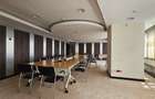 3,400 ft² Commercial Property with Service Charge Included at Upper Hill Area - 2