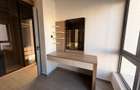 5 Bed Townhouse with En Suite in Lavington - 11