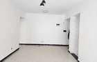 1 Bed Apartment with En Suite at Kileleshwa - 6