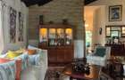 4 Bed Townhouse with En Suite in Kitisuru - 12