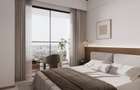 3 Bed Apartment with En Suite at Riverside Drive - 4