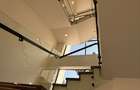 6 Bed Villa with En Suite in Westlands Area - 4