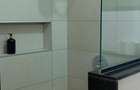 2 Bed Apartment with En Suite at Riverside Drive - 10