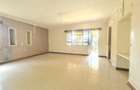 5 Bed House with En Suite at Nyari - 15