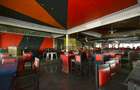 Office in Mombasa Road - 17