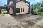 10 Bed House with En Suite at Off Redhill Link Road - 15