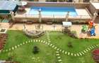 3 Bed Apartment in Kilimani - 7