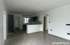 3 Bed Apartment with En Suite at Kirawa Road - 11