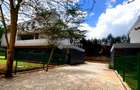 5 Bed Villa with En Suite at Windy Ridge - 10