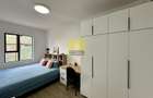 1 Bed Apartment in Juja - 7
