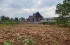 Residential Land in Ruiru - 1