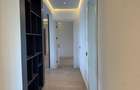 3 Bed Apartment with En Suite in Nyali Area - 12
