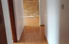 3 Bed Apartment with En Suite in Rhapta Road - 9