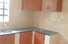 4 Bed House with En Suite in Ongata Rongai - 10